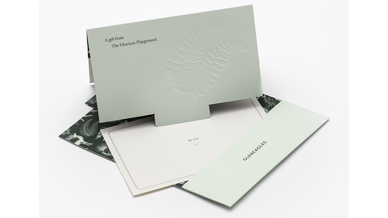 Gleneagles Wallet Packaging Image 1000X563