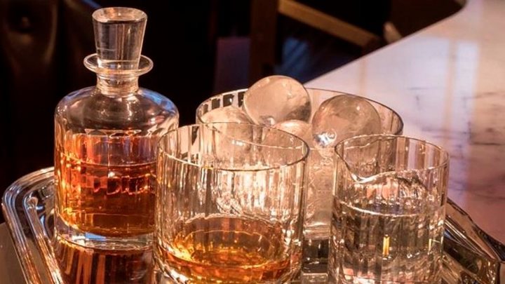 Whisky