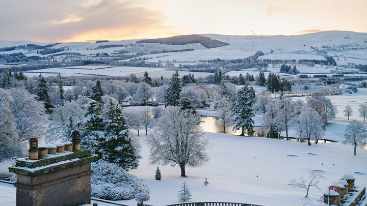 Web Gleneagles Snow 083