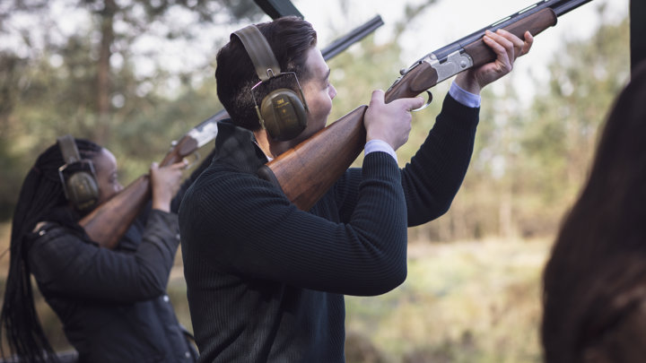 HIGH RES Shooting April 22 027
