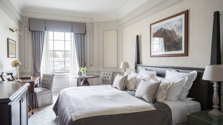 Country Room (1)