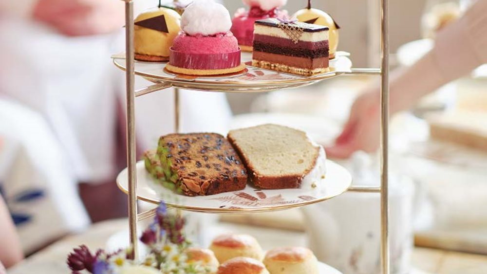 The Glendevon PR Afternoon Tea (Full Res) 53. Landscape (2)
